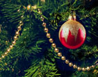 Christmas Wallpapers 230